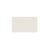 Evata Basic Cream 20x33 cm Evata Basic Cream 20x33 cm